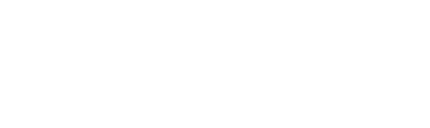 安鋼、寶鋼、南鋼、包鋼的代理商